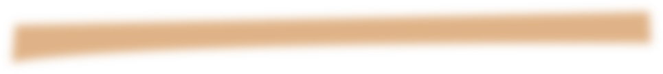 Possible background