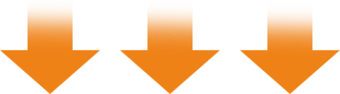 Arrow icon
