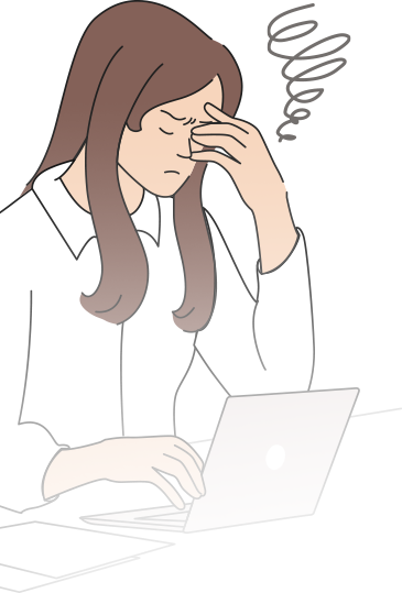 Concern image