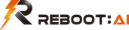 RebootAI